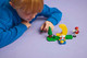 Миниатюра изображения товара Конструктор Lego Animal Crossing Наблюдение за звездами с Селестой 77053