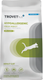 Миниатюра изображения товара Сухой корм для кошек Trovet Plus Adult Cat Hypoallergenic Fresh Insect (1.2кг)