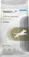 Сухой корм для собак Trovet Plus Adult Dog Hypoallergenic Fresh Horse (3кг) — фото 5