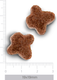 Миниатюра изображения товара Сухой корм для собак Trovet Plus Adult Dog Hypoallergenic Fresh Lamb (10кг)