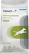 Миниатюра изображения товара Сухой ветеринарный корм для собак Trovet Plus Adult Dog Hypoallergenic Fresh Insect (10кг)