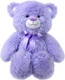 Миниатюра изображения товара Мягкая игрушка Fluffy Family Мишка Лохматыч / 682322