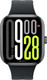 Миниатюра изображения товара Умные часы Xiaomi Redmi Watch 5 M2462W1 / BHR9389GL (Obsidian Black)