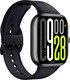Миниатюра изображения товара Умные часы Xiaomi Redmi Watch 5 M2462W1 / BHR9389GL (Obsidian Black)
