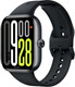 Миниатюра изображения товара Умные часы Xiaomi Redmi Watch 5 M2462W1 / BHR9389GL (Obsidian Black)