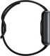 Миниатюра изображения товара Умные часы Xiaomi Redmi Watch 5 M2462W1 / BHR9389GL (Obsidian Black)