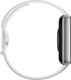 Миниатюра изображения товара Умные часы Xiaomi Redmi Watch 5 M2462W1 / BHR9381GL (Silver Gray)