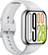 Миниатюра изображения товара Умные часы Xiaomi Redmi Watch 5 M2462W1 / BHR9381GL (Silver Gray)