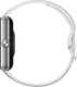 Миниатюра изображения товара Умные часы Xiaomi Redmi Watch 5 M2462W1 / BHR9381GL (Silver Gray)