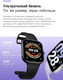 Миниатюра изображения товара Умные часы Xiaomi Redmi Watch 5 M2462W1 / BHR9381GL (Silver Gray)