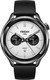 Миниатюра изображения товара Умные часы Xiaomi Watch S4 M2425W1 / BHR9195GL (черный)