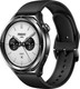 Миниатюра изображения товара Умные часы Xiaomi Watch S4 M2425W1 / BHR9195GL (черный)