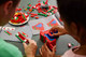 Миниатюра изображения товара Конструктор Lego Art День Святого Валентина 31214