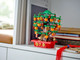 Миниатюра изображения товара Конструктор Lego Icons Денежное Дерево 40648