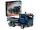 Миниатюра изображения товара Конструктор Lego Technic Самосвал 42203