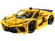 Миниатюра изображения товара Конструктор Lego Technic Chevrolet Corvette 42205