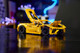 Миниатюра изображения товара Конструктор Lego Technic Chevrolet Corvette 42205