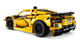Миниатюра изображения товара Конструктор Lego Technic Chevrolet Corvette 42205
