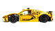 Миниатюра изображения товара Конструктор Lego Technic Chevrolet Corvette 42205