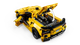 Миниатюра изображения товара Конструктор Lego Technic Chevrolet Corvette 42205
