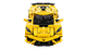 Миниатюра изображения товара Конструктор Lego Technic Chevrolet Corvette 42205