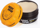 Миниатюра изображения товара Паста для укладки волос NishMan M1 Hair Defining Paste (30мл)