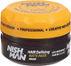 Миниатюра изображения товара Паста для укладки волос NishMan M1 Hair Defining Paste (30мл)