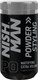Миниатюра изображения товара Текстурирующая пудра для волос NishMan P0 Powder Styling (20г)