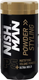 Миниатюра изображения товара Текстурирующая пудра для волос NishMan P5+ Powder Styling (20г)