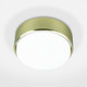 Точечный светильник General Lighting GWL-GX53-M-IP20 / 661914 — фото 2