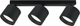 Миниатюра изображения товара Спот General Lighting GWL-3GX53-M-IP20 / 661733