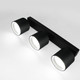 Миниатюра изображения товара Спот General Lighting GWL-3GX53-M-IP20 / 661733