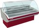 Миниатюра изображения товара Витрина холодильная Cryspi Gamma-2 SN 1500 RAL 3004 / кп058.2