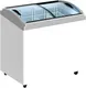 Миниатюра изображения товара Морозильный ларь Cryspi CF 300 S ЛН-300 / кп069