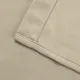 Миниатюра изображения товара Комплект штор Mio Tesoro Блэкаут 200x260 (2шт, песочный)