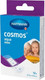 Миниатюра изображения товара Пластырь Cosmos Aqua 2.5x7.2 (12шт)