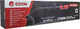 Миниатюра изображения товара Триммер электрический Edon ET-1700C / 35703