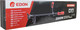 Миниатюра изображения товара Триммер электрический Edon ET-2000EA / 35701