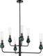 Миниатюра изображения товара Люстра ST Luce SL1244.403.06