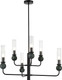 Миниатюра изображения товара Люстра ST Luce SL1244.403.06