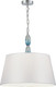 Миниатюра изображения товара Люстра ST Luce SL1759.103.03