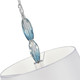 Миниатюра изображения товара Люстра ST Luce SL1759.103.03
