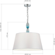 Миниатюра изображения товара Люстра ST Luce SL1759.103.03