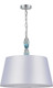 Миниатюра изображения товара Люстра ST Luce SL1759.103.03