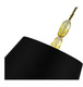 Миниатюра изображения товара Люстра ST Luce SL1759.303.03