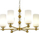 Миниатюра изображения товара Люстра ST Luce SL2003.303.06