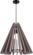 Миниатюра изображения товара Потолочный светильник ST Luce SL3002.403.01