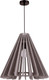 Миниатюра изображения товара Потолочный светильник ST Luce SL3002.403.01