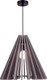 Миниатюра изображения товара Потолочный светильник ST Luce SL3002.403.01