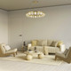 Миниатюра изображения товара Люстра ST Luce SL6011.303.01
